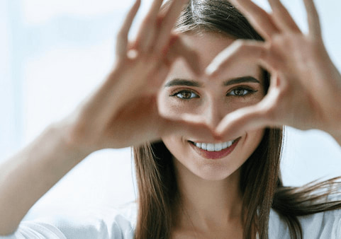 5 tips on how to protect your eyes from blue light