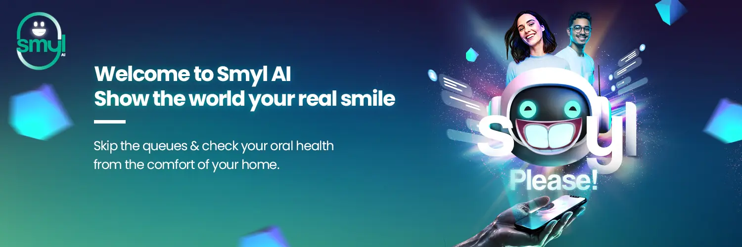 Aster Clinics KSA – SmylAI
