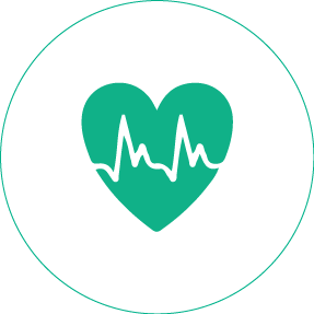 Cardiology