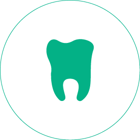 Dentistry