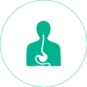 Gastroenterology