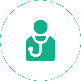 General Medicine