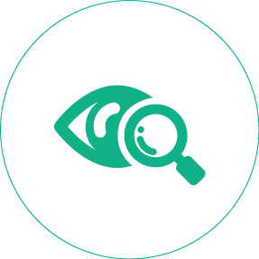 Ophthalmology